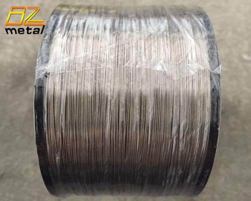 titanium wire Gr2 Dia0.25mm coil_.png
