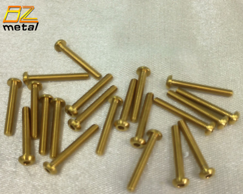 ISO7380 Titanium screws M3x22mm.jpg