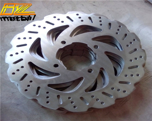 titanium brake disc jpg(1).jpg