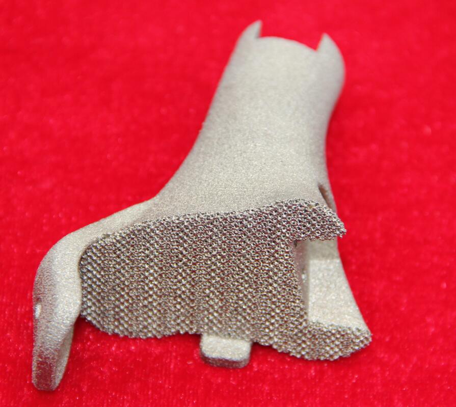 3D printing Implant.jpg