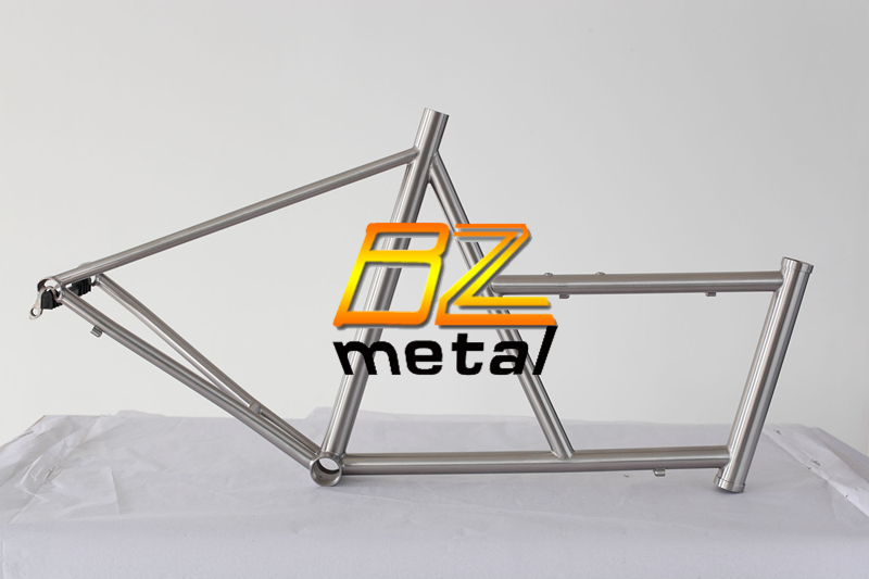 titanium bicycle frame-1.jpg