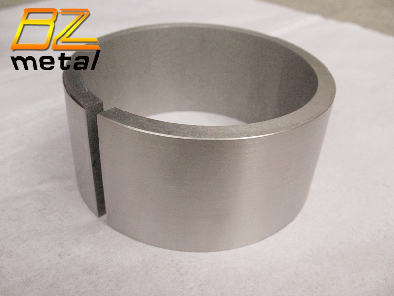 titanium gr2 forged ring.jpg