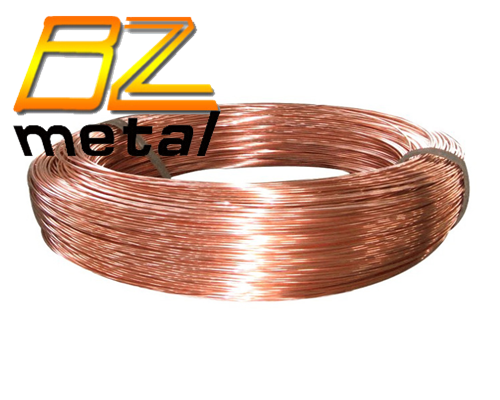 99% Copper Wires.png