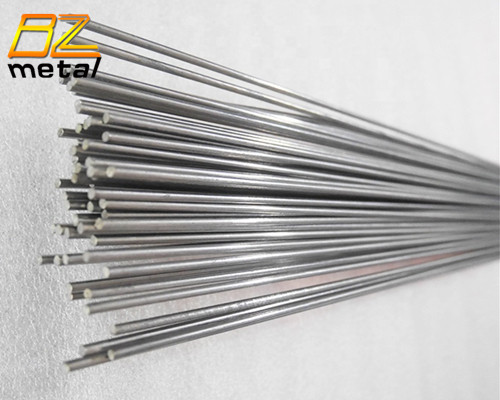 titanium wire and titanium bar_副本.jpg