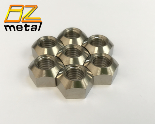 Hex Nuts with Coupling.jpg