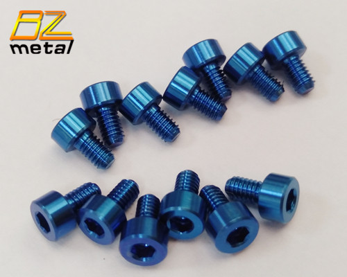 Ti-screws-M3x5mm blue color_副本.jpg