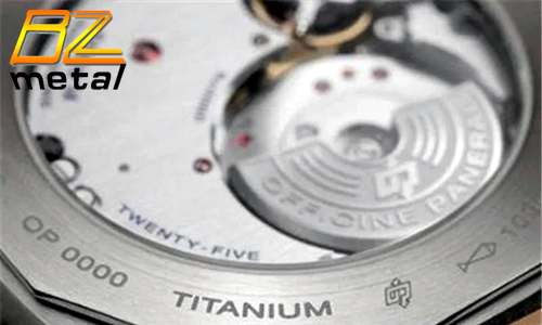 watch used titanium material manufacturer.jpg