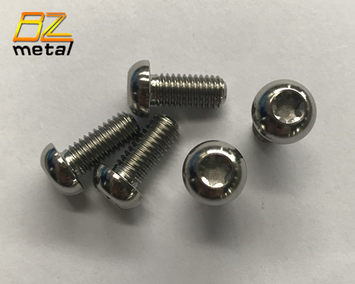 titanium bolts for motorcycle.jpg