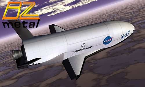 1691134274267807.jpg aerospace used titanium material.jpg