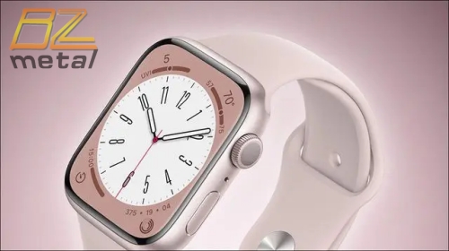 Apple new watch.jpg