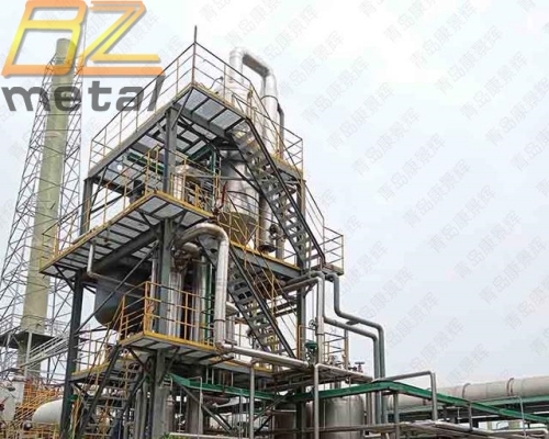 chemical tower with titanium materials.jpg