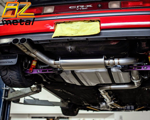 titanium exhaust pipe used in modified cars.jpg