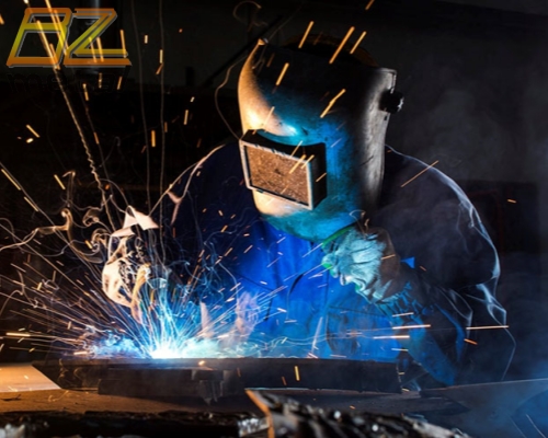 titanium welding technology.jpg