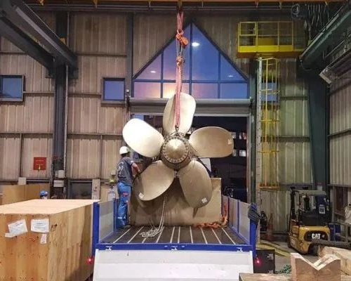Additive Manufacturing Applications In The Field Of National Defense