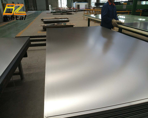 Titanium sheet 1_副本.jpg