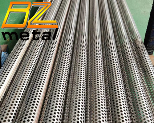 Gr2 perforated pipe.jpg