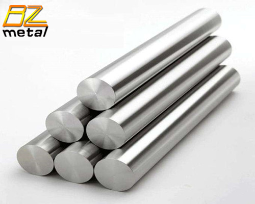 Titanium-ti-6al-4v-medical-grade-titanium_副本.jpg