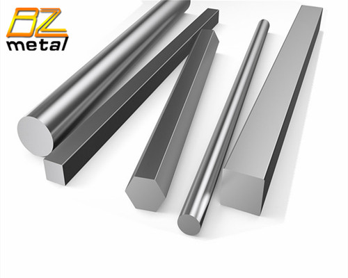 High Quality ASTM B348 gr2 gr5 forged Titanium Bar price.jpg