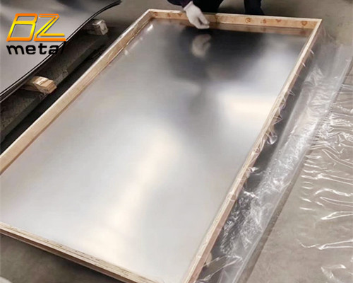 titanium sheet Gr5_副本.jpg