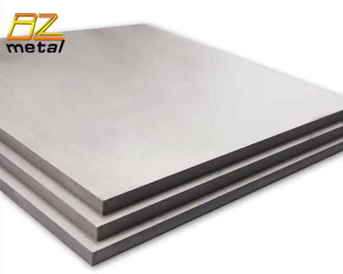 Titanium Plate Gr5_副本.jpg