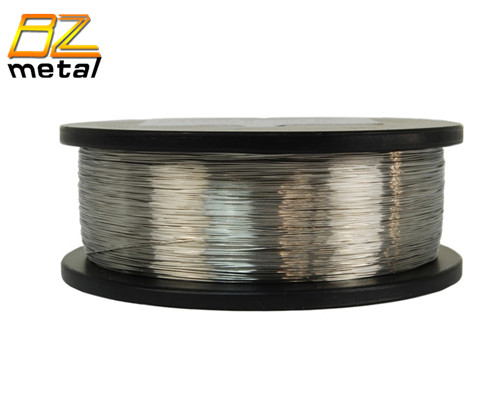 Thin Platinum Titanium Wire for Jewelry_副本.jpg