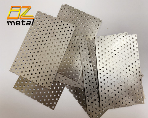 perforated titanium sheet_副本-1.jpg