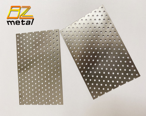 Gr2 perforated titanium sheet_副本.jpg