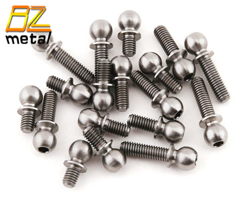 titanium ball stud_副本.jpg