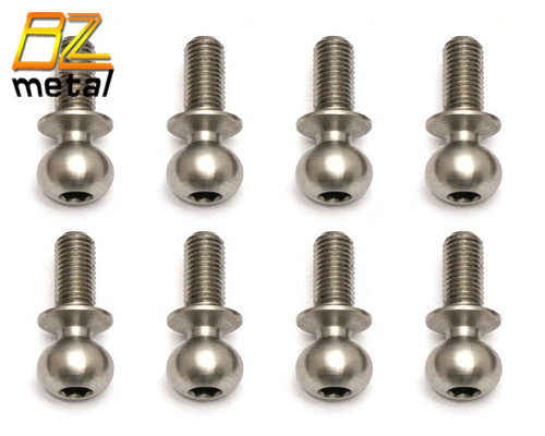 Titanium ball stud (2)_副本.jpg