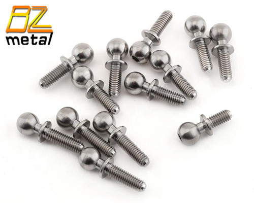 titanium ball stud -1_副本.jpg