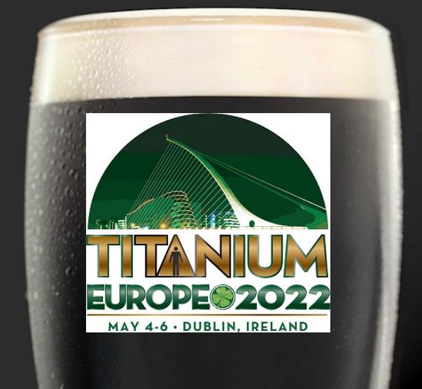 titanium europe.png