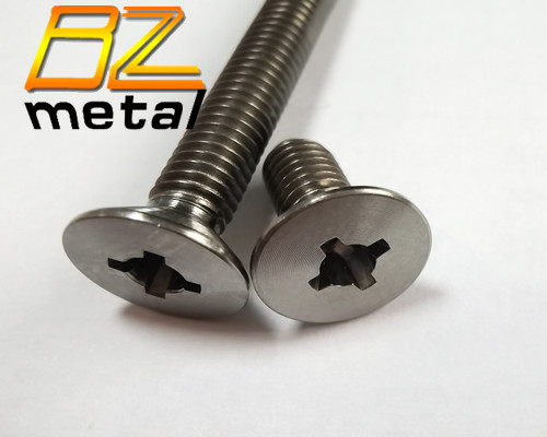 titanium phillips head fastener.jpg