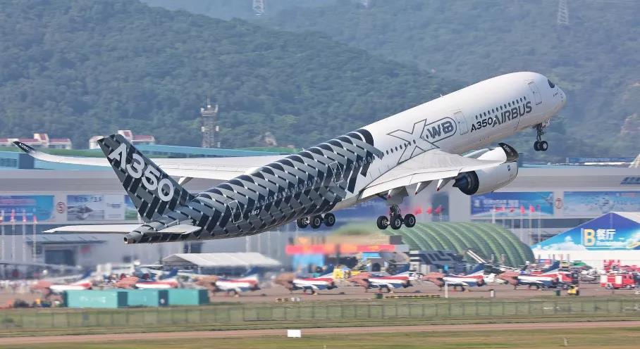 Airbus-A350.jpg