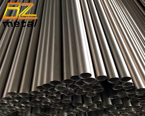 titanium grade 5 seamless tubes.jpg