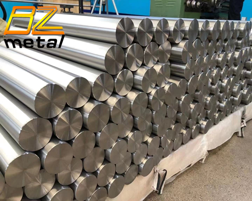 AMS 4928 titanium alloy round bars.jpg