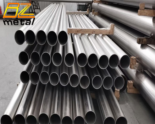 Titanium welding tube supplier.jpg