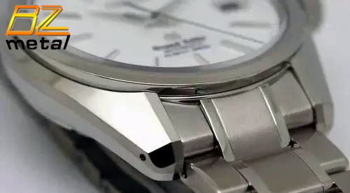 titanium watch material supplier.jpg