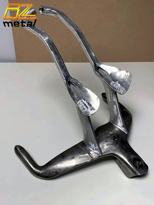 titanium handle bar by 3D printing.jpg
