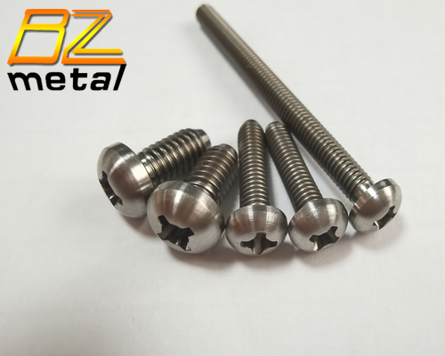 nitriding titanium screws.jpg