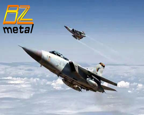 1629278940954524.jpg 1629278940954524.jpg