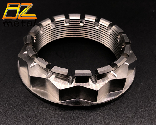 titanium wheel nuts for Ducati motorcycle.jpg