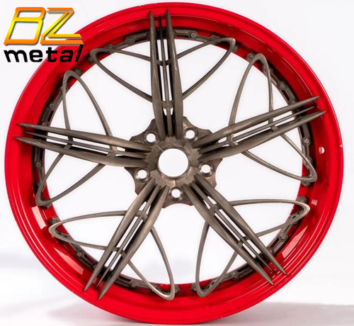 Ascension Design's first generation of Mosaic 3D-printed wheels.jpg