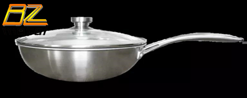 titanium healthy pan.jpg