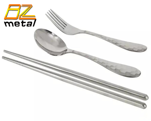 titanium healthy tableware.jpg