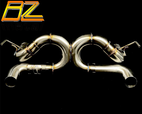 1634196187106888.jpg Titanium Exhaust Pipe producer.jpg