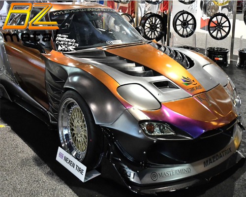 1634196201907546.jpg titanium used in cars.jpg