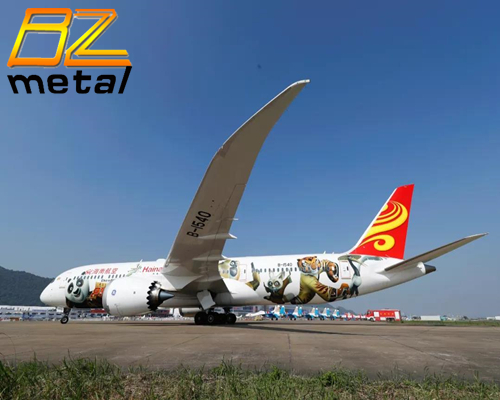 1639644012782725.jpg Aerospace used titanium.jpg