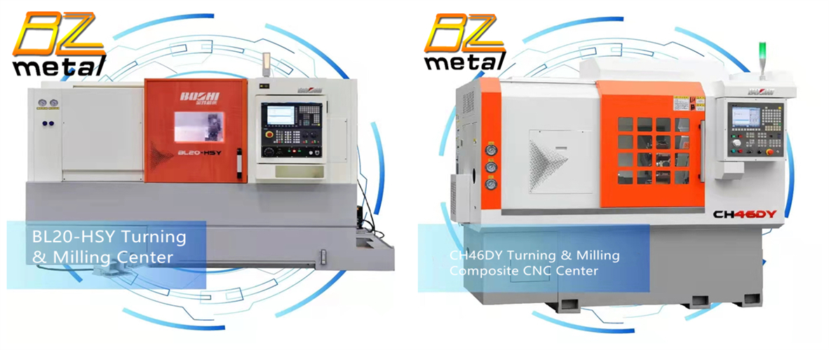 CNC Center in Boze Metal.jpg