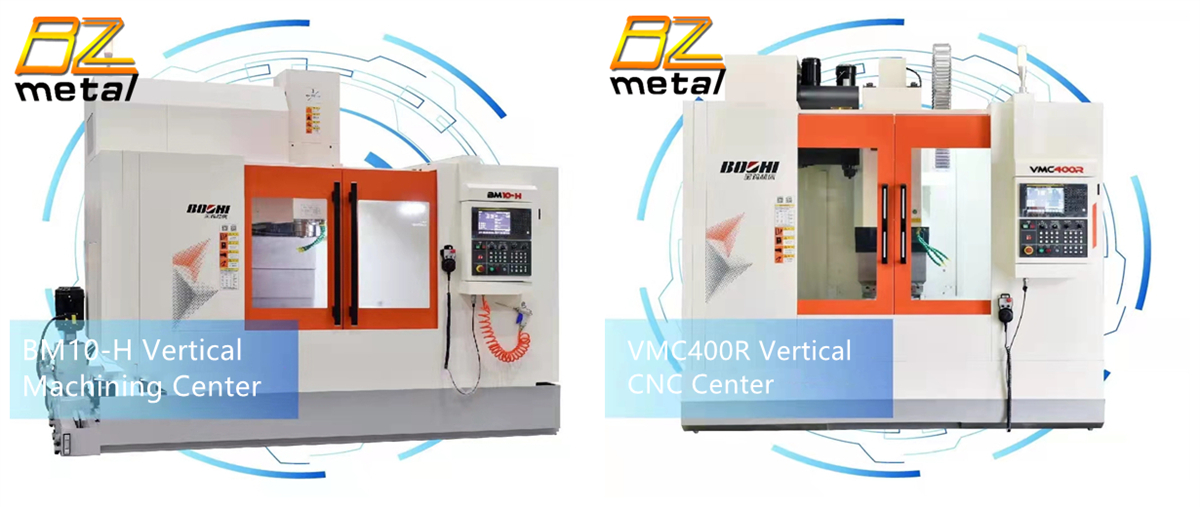 Vertical CNC Center.jpg