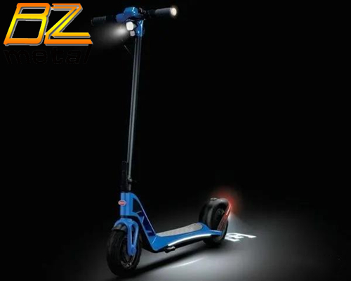 Electric folding scooter.jpg